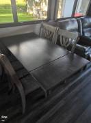 2021 Keystone Alpine 3220RL, $ 41,900