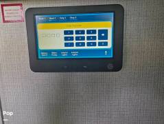 2021 Keystone Alpine 3220RL, $ 41,900