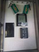 2021 Keystone Alpine 3220RL, $ 41,900