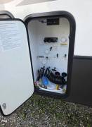 2021 Keystone Alpine 3220RL, $ 41,900