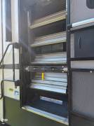 2021 Keystone Alpine 3220RL, $ 41,900