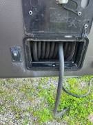 2021 Keystone Alpine 3220RL, $ 41,900