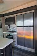 2021 Keystone Alpine 3220RL, $ 41,900