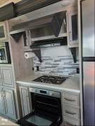 2021 Keystone Alpine 3220RL, $ 41,900