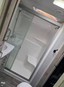 2021 Keystone Alpine 3220RL, $ 41,900