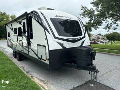 2023 Jayco White Hawk 25MBH, $ 35,000