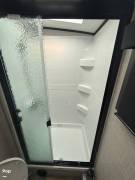 2023 Jayco White Hawk 25MBH, $ 35,000