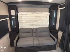 2023 Jayco White Hawk 25MBH, $ 35,000