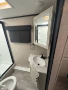 2023 Jayco White Hawk 25MBH, $ 35,000