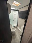 2023 Jayco White Hawk 25MBH, $ 35,000