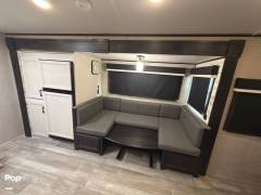 2023 Jayco White Hawk 25MBH, $ 35,000