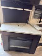 2023 Jayco White Hawk 25MBH, $ 35,000