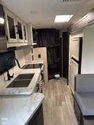 2023 Jayco White Hawk 25MBH, $ 35,000