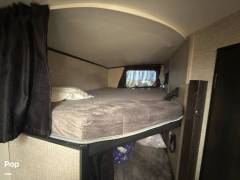2023 Jayco White Hawk 25MBH, $ 35,000