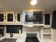 2023 Jayco White Hawk 25MBH, $ 35,000