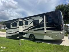 2009 Tiffin Allegro Bay 37QSB, $ 55,600