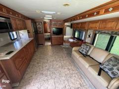2009 Tiffin Allegro Bay 37QSB, $ 55,600
