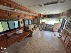2009 Tiffin Allegro Bay 37QSB, $ 55,600
