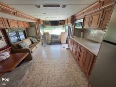 2009 Tiffin Allegro Bay 37QSB, $ 55,600