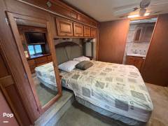 2009 Tiffin Allegro Bay 37QSB, $ 55,600
