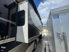 2009 Tiffin Allegro Bay 37QSB, $ 55,600