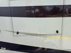 2009 Tiffin Allegro Bay 37QSB, $ 55,600