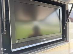 2009 Tiffin Allegro Bay 37QSB, $ 55,600