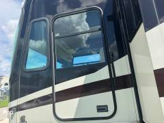 2009 Tiffin Allegro Bay 37QSB, $ 55,600