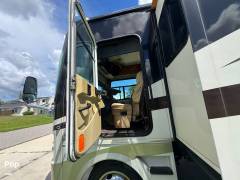 2009 Tiffin Allegro Bay 37QSB, $ 55,600