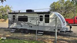 2021 Lance 2285, $ 39,750
