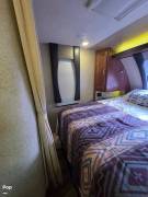 2021 Lance 2285, $ 39,750