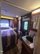 2021 Lance 2285, $ 39,750