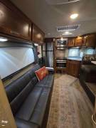 2021 Lance 2285, $ 39,750
