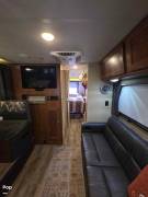 2021 Lance 2285, $ 39,750