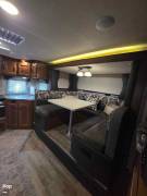 2021 Lance 2285, $ 39,750