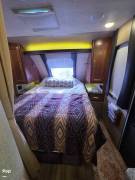 2021 Lance 2285, $ 39,750