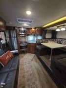 2021 Lance 2285, $ 39,750