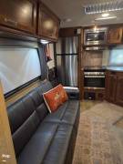 2021 Lance 2285, $ 39,750