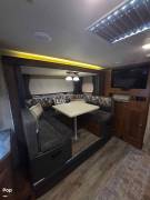 2021 Lance 2285, $ 39,750