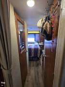 2021 Lance 2285, $ 39,750