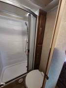2021 Lance 2285, $ 39,750