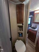 2021 Lance 2285, $ 39,750