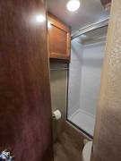 2021 Lance 2285, $ 39,750