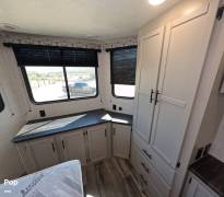 2022 CrossRoads Hampton 375DBL, $ 53,400