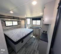 2022 CrossRoads Hampton 375DBL, $ 53,400