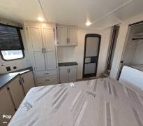 2022 CrossRoads Hampton 375DBL, $ 53,400