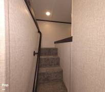 2022 CrossRoads Hampton 375DBL, $ 53,400