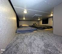 2022 CrossRoads Hampton 375DBL, $ 53,400