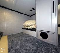 2022 CrossRoads Hampton 375DBL, $ 53,400