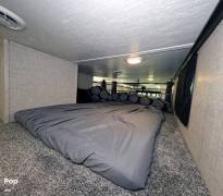 2022 CrossRoads Hampton 375DBL, $ 53,400